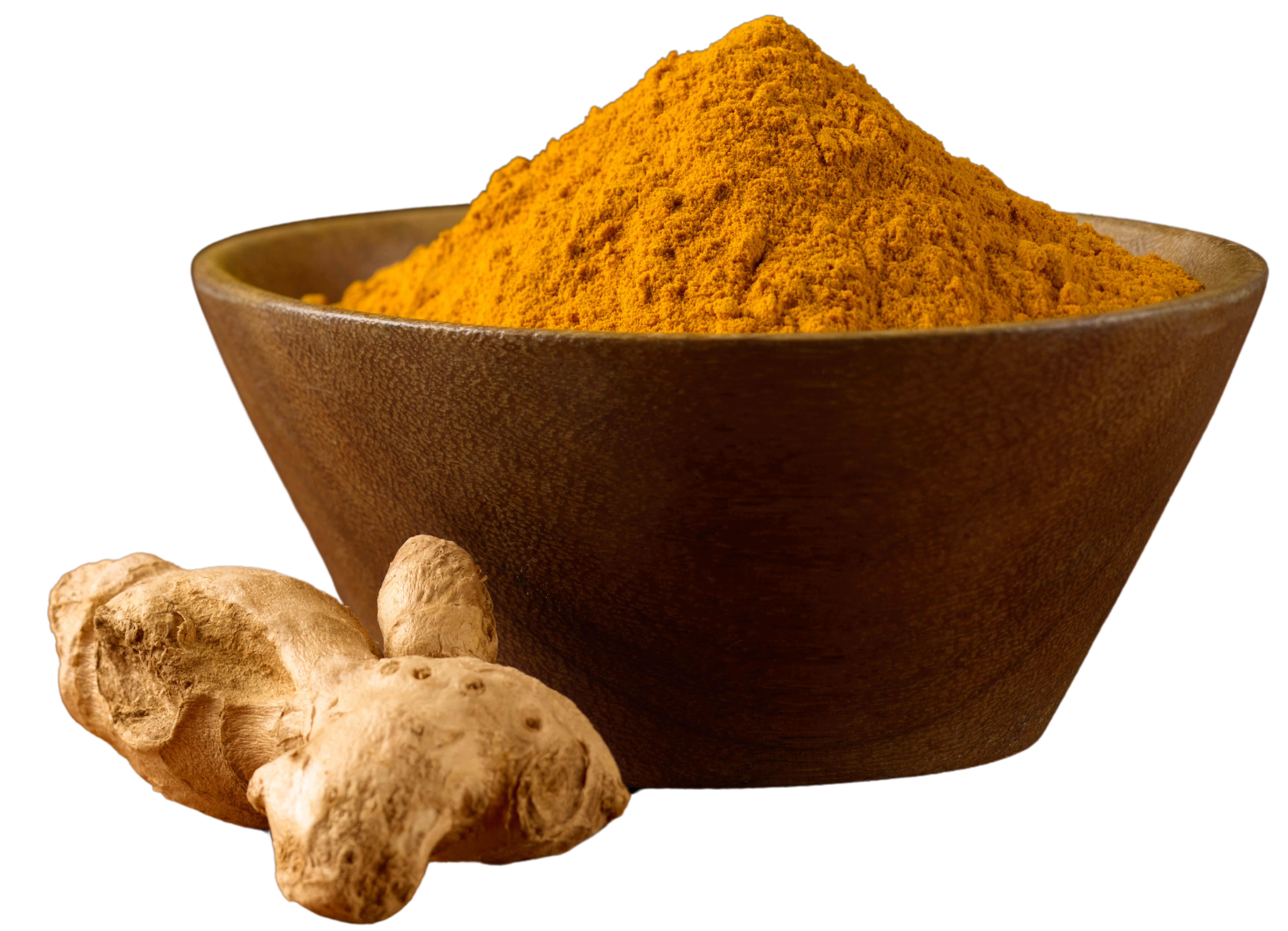 Nutripeg | Apple Cider Vinegar & Multivitamin Tablets for Wellness