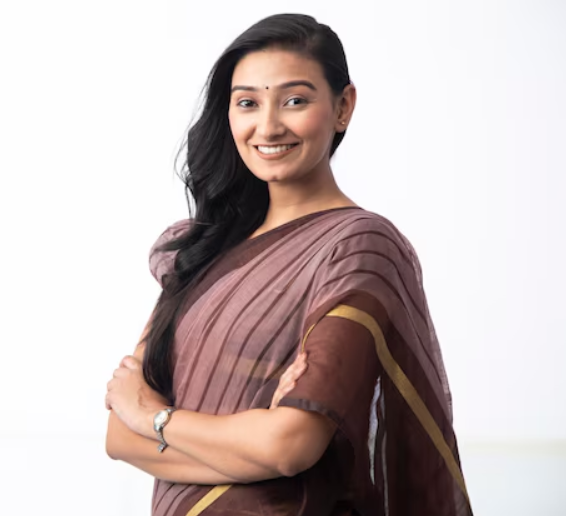 Saumya – Lost 4.2 kg in 30 Days
