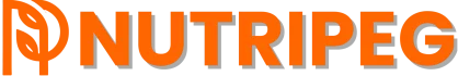 NUTRIPEG HORIZONTAL LOGO (4)